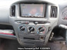 Used 2011 AT toyota probox-wagon NCP58G Image[22]