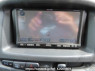 Used 2011 AT toyota probox-wagon NCP58G Image[23]