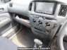 Used 2011 AT toyota probox-wagon NCP58G Image[24]