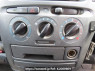 Used 2011 AT toyota probox-wagon NCP58G Image[25]