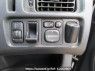 Used 2011 AT toyota probox-wagon NCP58G Image[26]
