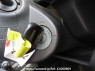 Used 2011 AT toyota probox-wagon NCP58G Image[27]