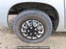 Used 2011 AT toyota probox-wagon NCP58G Image[31]