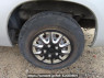 Used 2011 AT toyota probox-wagon NCP58G Image[32]