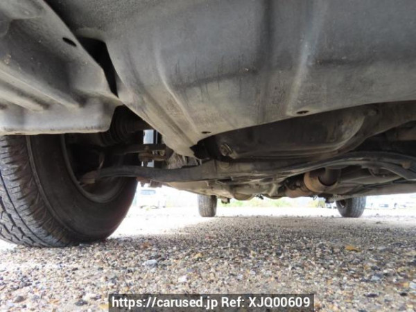 Used 2011 AT toyota probox-wagon NCP58G Image[33]