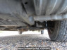 Used 2011 AT toyota probox-wagon NCP58G Image[34]