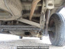 Used 2011 AT toyota probox-wagon NCP58G Image[39]