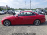 Used 2009 AT bmw 3-series WL35 Image[3]