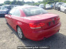 Used 2009 AT bmw 3-series WL35 Image[4]