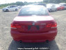 Used 2009 AT bmw 3-series WL35 Image[5]