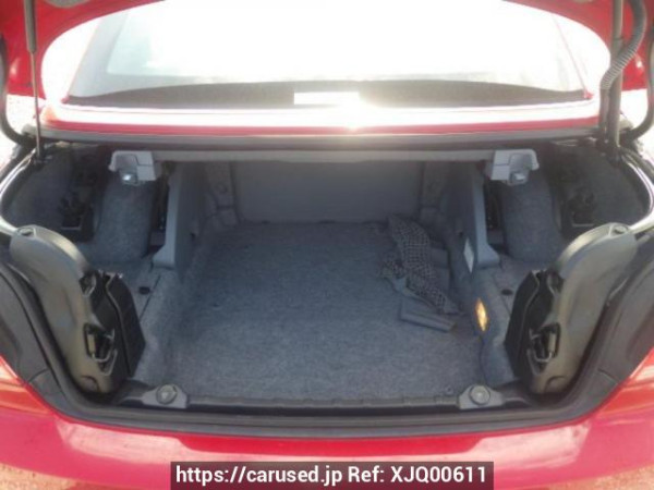 Used 2009 AT bmw 3-series WL35 Image[8]