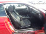 Used 2009 AT bmw 3-series WL35 Image[11]