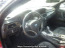 Used 2009 AT bmw 3-series WL35 Image[14]