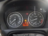 Used 2009 AT bmw 3-series WL35 Image[16]