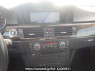 Used 2009 AT bmw 3-series WL35 Image[18]