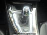 Used 2009 AT bmw 3-series WL35 Image[20]