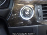 Used 2009 AT bmw 3-series WL35 Image[21]