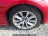 Used 2009 AT bmw 3-series WL35 Image[23]