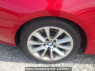 Used 2009 AT bmw 3-series WL35 Image[24]