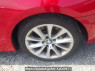 Used 2009 AT bmw 3-series WL35 Image[26]