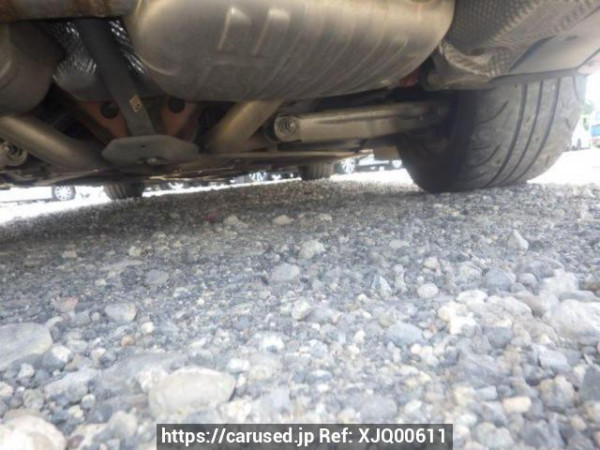 Used 2009 AT bmw 3-series WL35 Image[30]