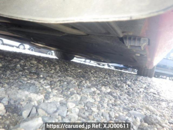 Used 2009 AT bmw 3-series WL35 Image[34]