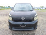 Used 2008 AT toyota voxy ZRR70G Image[1]