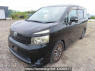 Used 2008 AT toyota voxy ZRR70G Image[2]