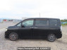 Used 2008 AT toyota voxy ZRR70G Image[3]