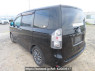 Used 2008 AT toyota voxy ZRR70G Image[4]