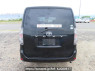 Used 2008 AT toyota voxy ZRR70G Image[5]