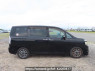Used 2008 AT toyota voxy ZRR70G Image[7]