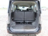 Used 2008 AT toyota voxy ZRR70G Image[8]