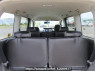 Used 2008 AT toyota voxy ZRR70G Image[9]