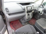 Used 2008 AT toyota voxy ZRR70G Image[14]