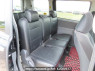 Used 2008 AT toyota voxy ZRR70G Image[16]