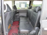 Used 2008 AT toyota voxy ZRR70G Image[17]