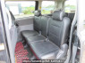 Used 2008 AT toyota voxy ZRR70G Image[18]