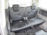 Used 2008 AT toyota voxy ZRR70G Image[19]