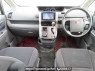 Used 2008 AT toyota voxy ZRR70G Image[21]