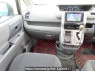 Used 2008 AT toyota voxy ZRR70G Image[22]