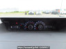 Used 2008 AT toyota voxy ZRR70G Image[24]