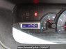 Used 2008 AT toyota voxy ZRR70G Image[25]