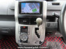 Used 2008 AT toyota voxy ZRR70G Image[26]