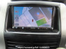 Used 2008 AT toyota voxy ZRR70G Image[27]