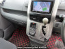 Used 2008 AT toyota voxy ZRR70G Image[28]