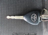 Used 2008 AT toyota voxy ZRR70G Image[32]