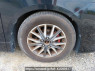 Used 2008 AT toyota voxy ZRR70G Image[33]