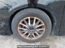 Used 2008 AT toyota voxy ZRR70G Image[34]