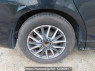 Used 2008 AT toyota voxy ZRR70G Image[35]